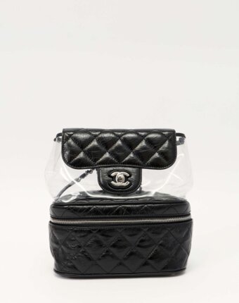 Chanel Aquarium женщинам