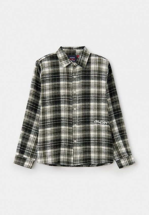 Рубашка Aspen Polo Club