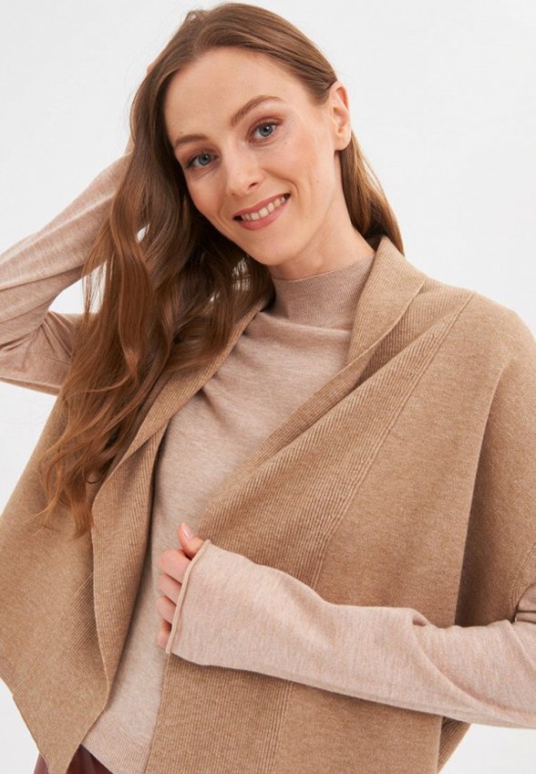 Кардиган Gerry Weber