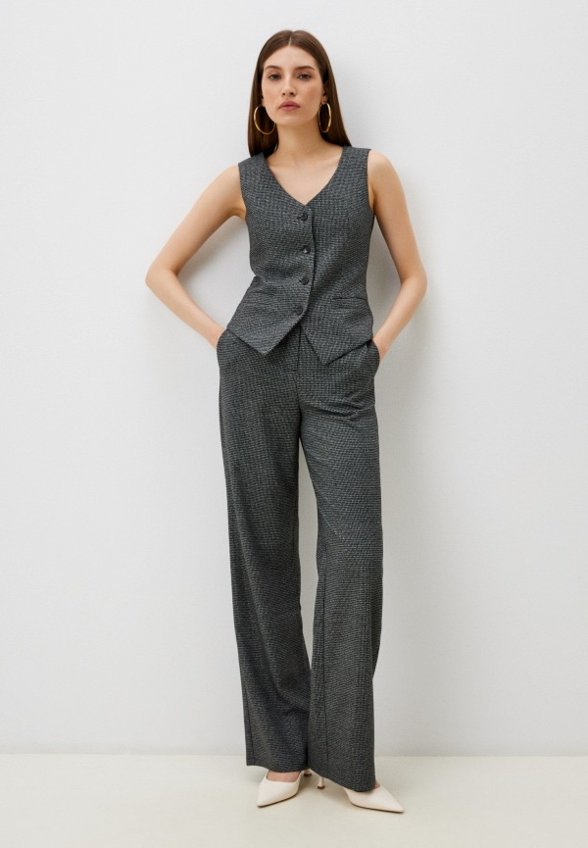 Брюки 31 February