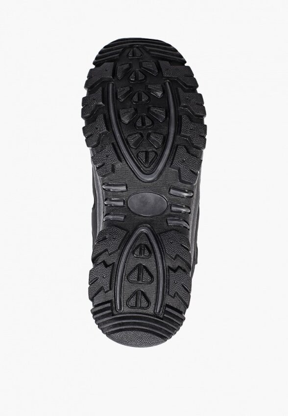 Ботинки Kenkä