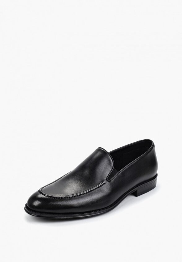 Лоферы Henderson