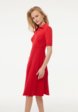 Платье True Red5  - превью