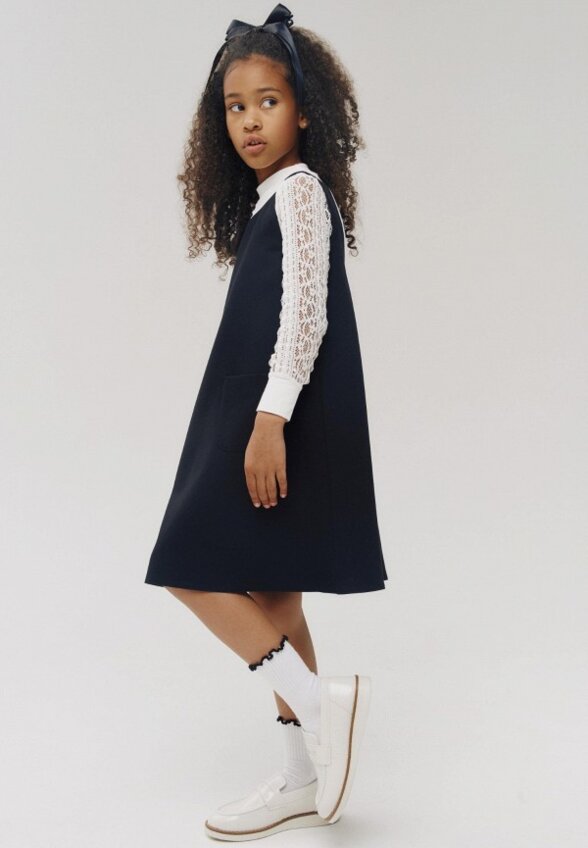 Сарафан Aliciia