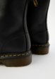 Ботинки Dr. Martens4  - превью