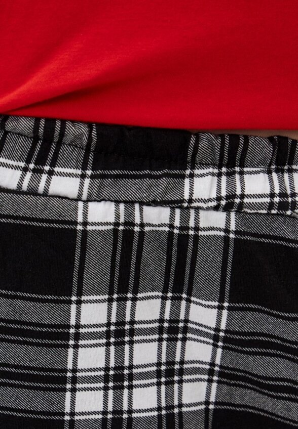 Пижама Immotis