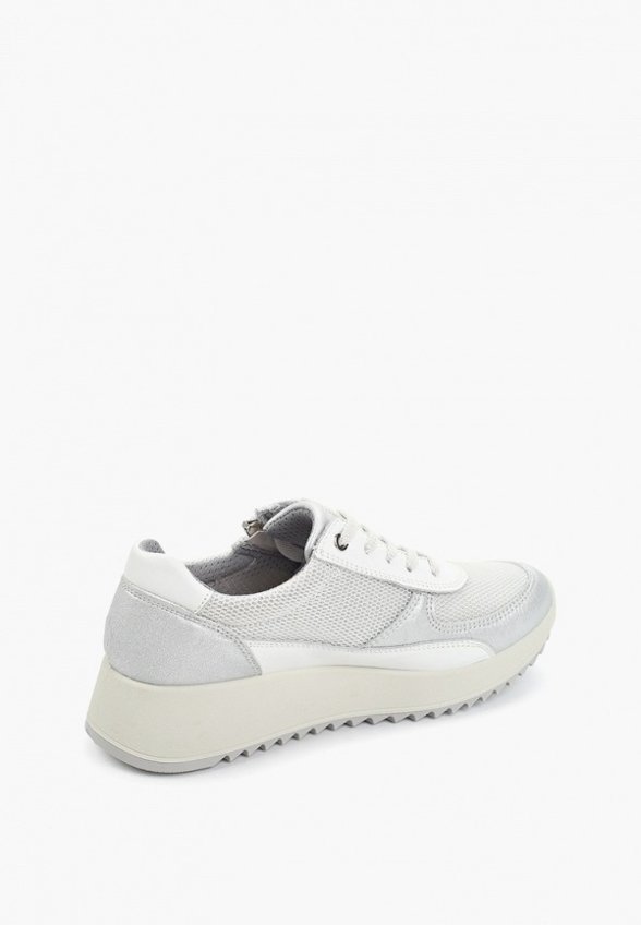 Кроссовки Imac