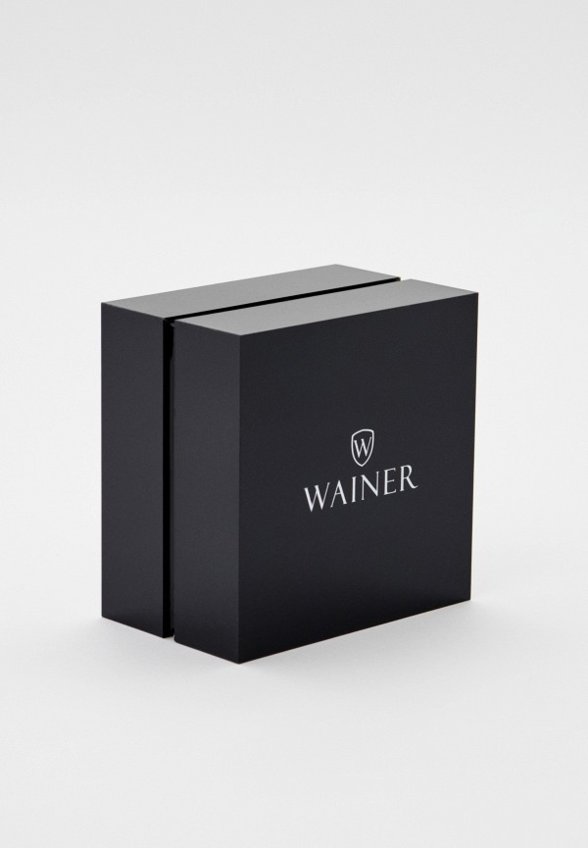 Часы Wainer