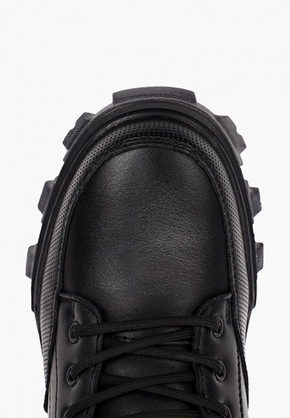 Ботинки Kenkä