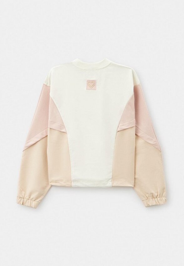 Костюм спортивный Locoloco All For Junior