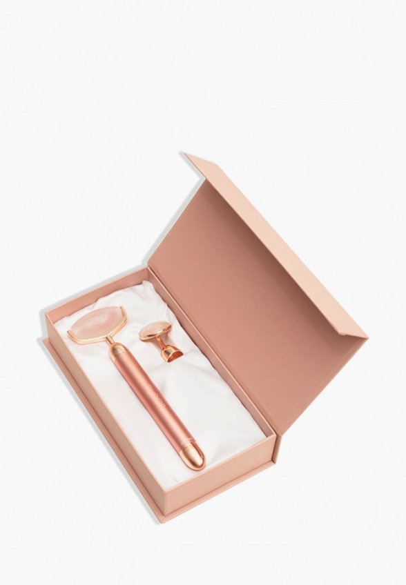 Массажер для лица Bloor