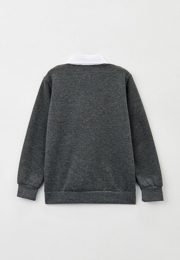 Кардиган Dali