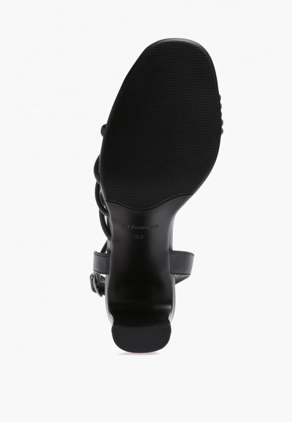 Босоножки El Tempo