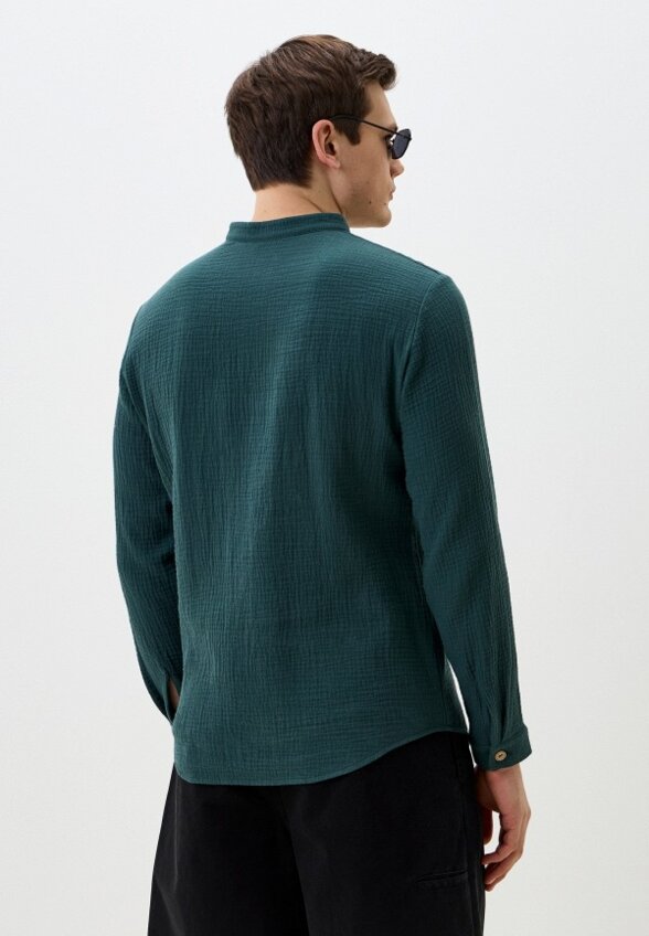 Рубашка Country Stories