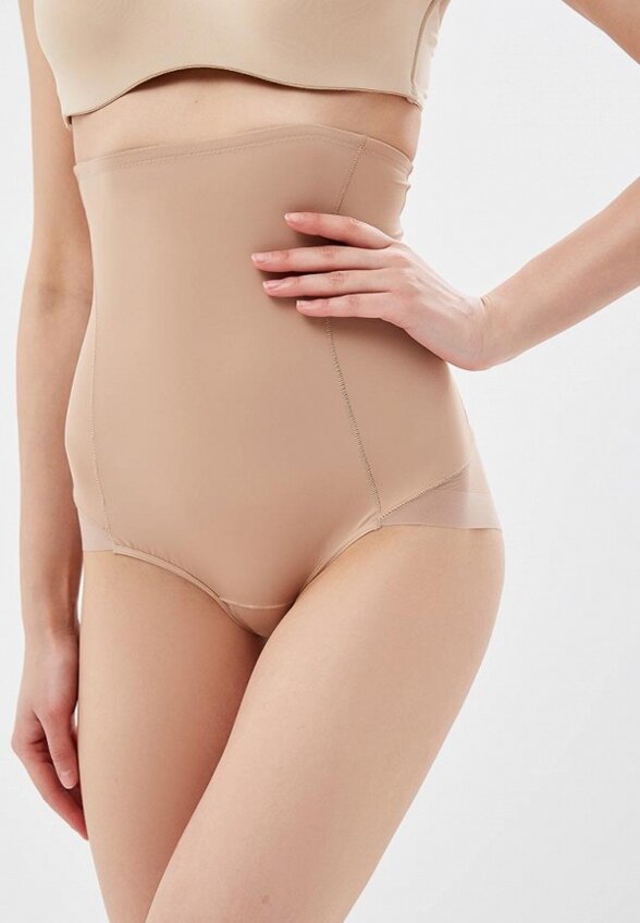 Белье корректирующее Alla Buone