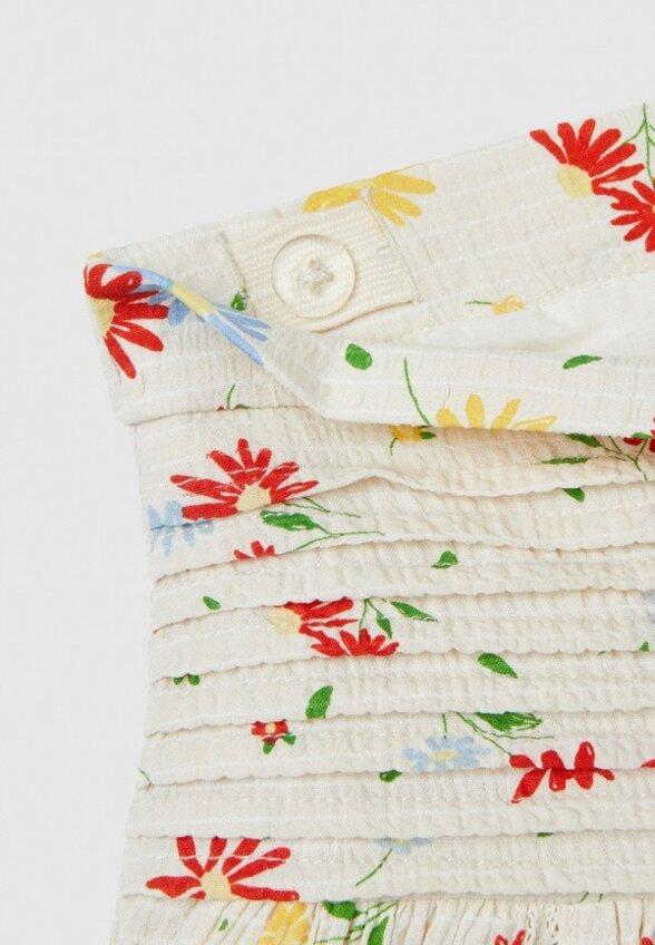 Юбка United Colors of Benetton