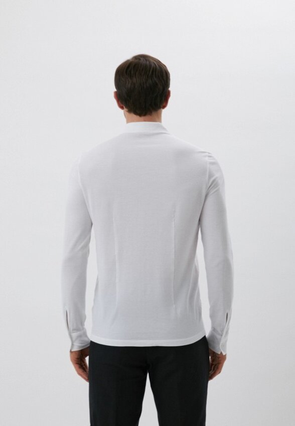 Рубашка Falconeri