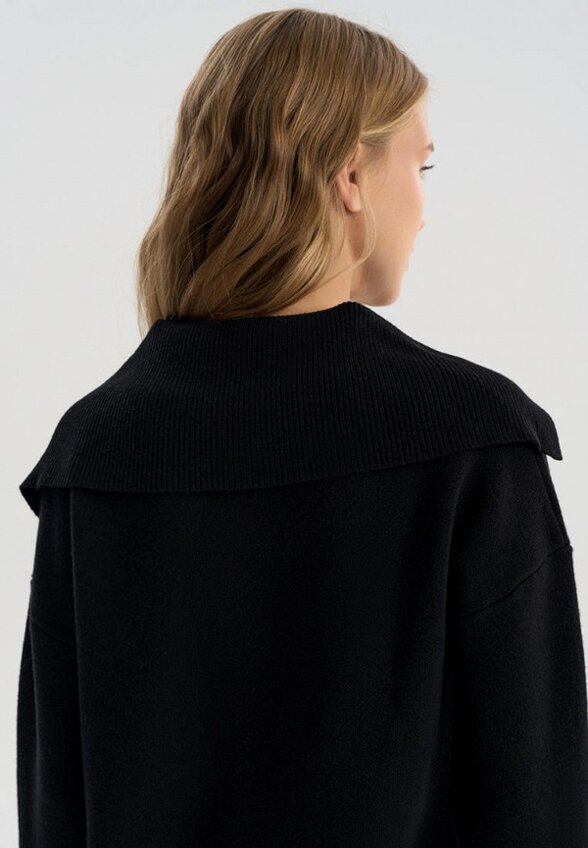 Платье To Be Blossom