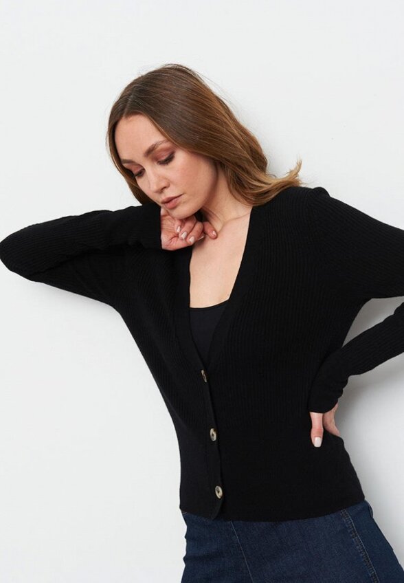 Кардиган Gerry Weber