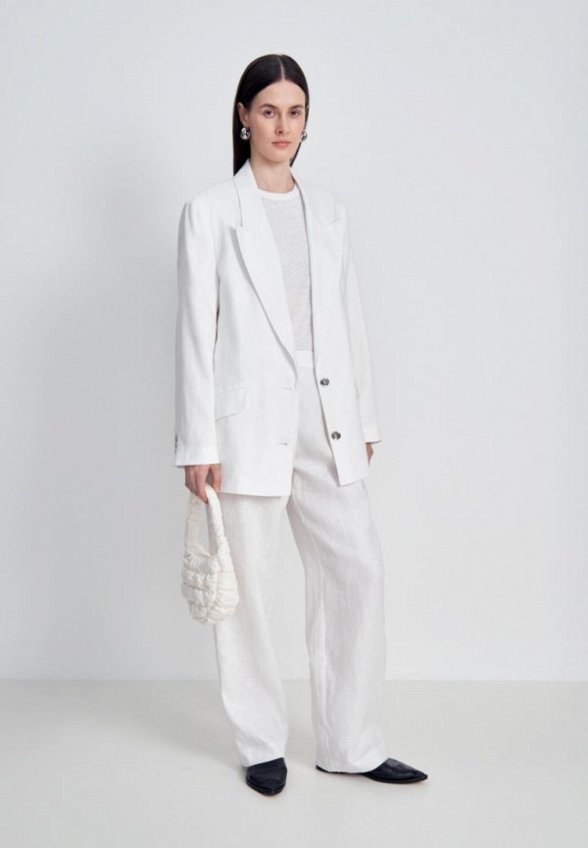 Жакет Finn Flare