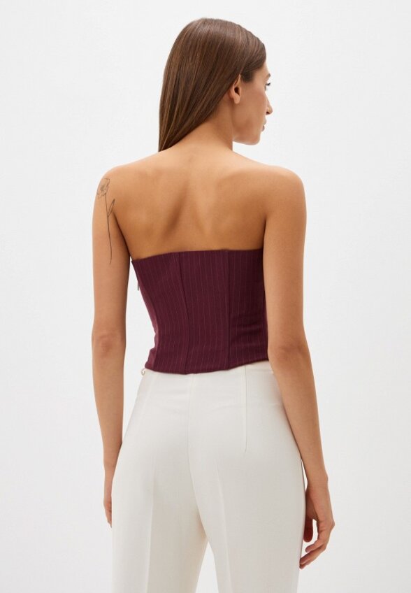 Корсет Marsena