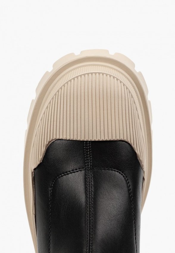 Полусапоги Obba