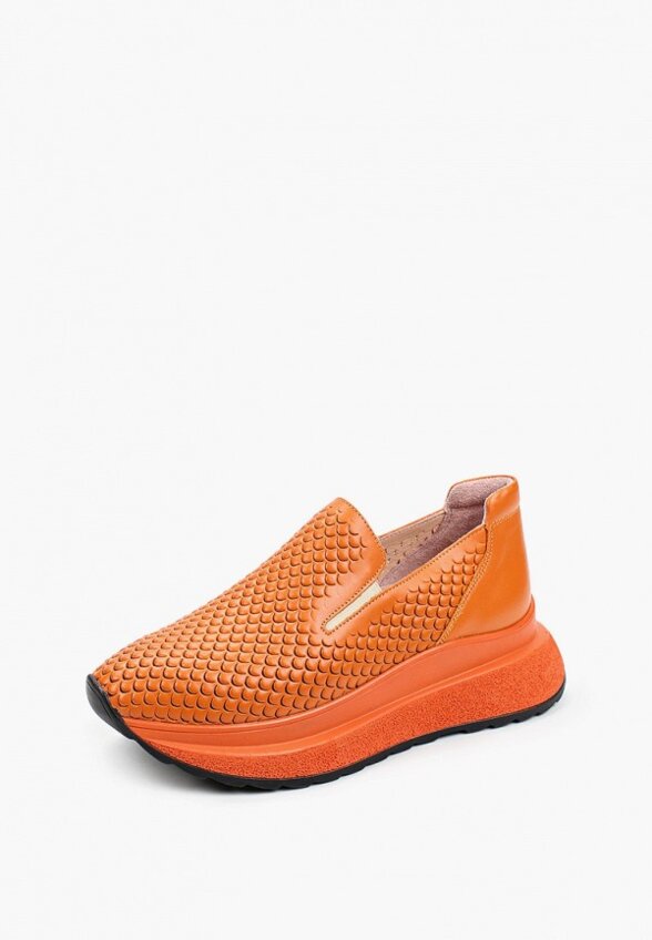 Слипоны Ascalini