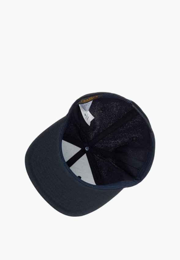 Бейсболка Flexfit