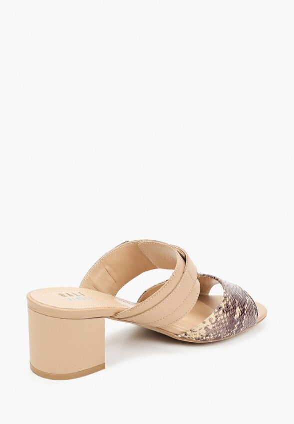 Сабо Ralf Ringer