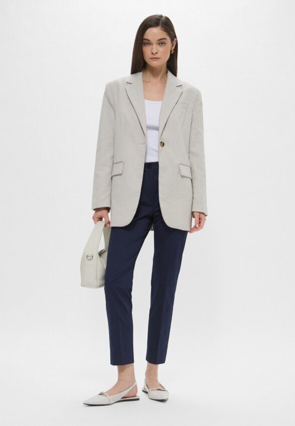 Брюки Emme Marella