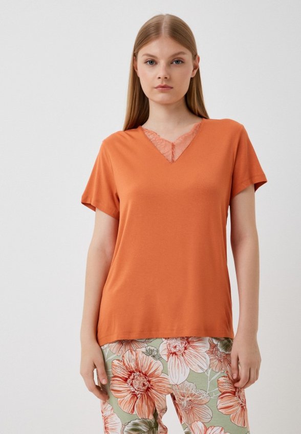 Костюм домашний Naemy Beach