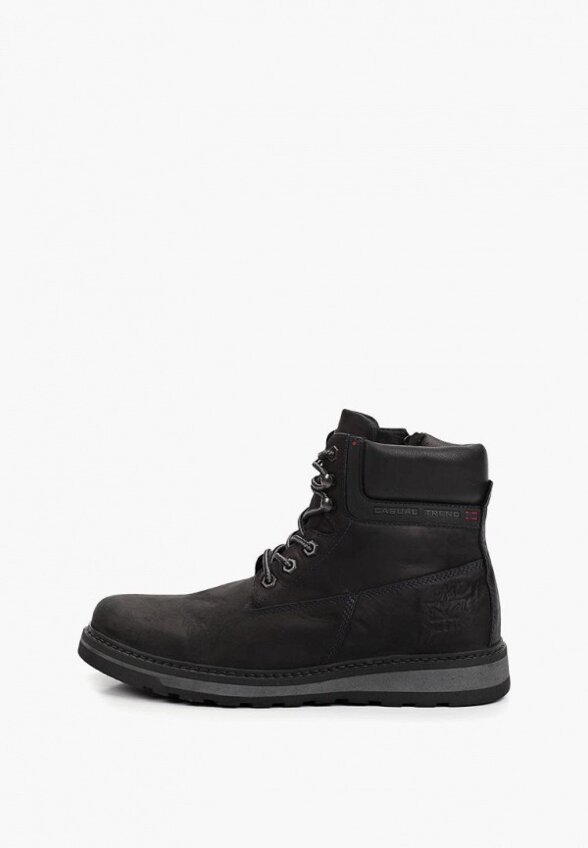 Ботинки Nine Lines