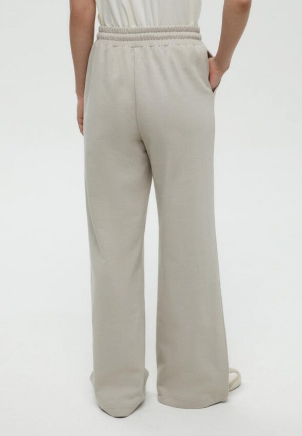 Брюки спортивные Finn Flare