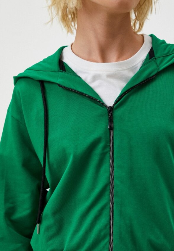 Костюм спортивный Агапэ