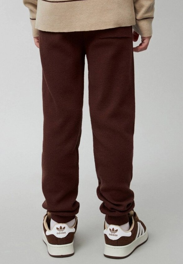 Брюки Totti Kids