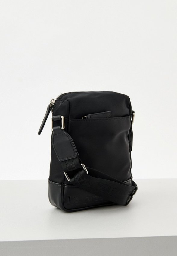 Сумка La Martina