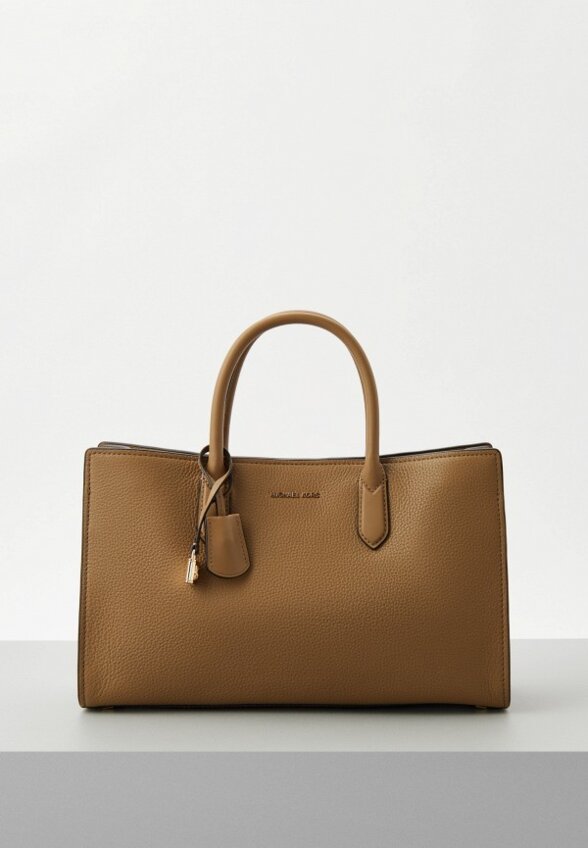 Сумка и брелок Michael Michael Kors