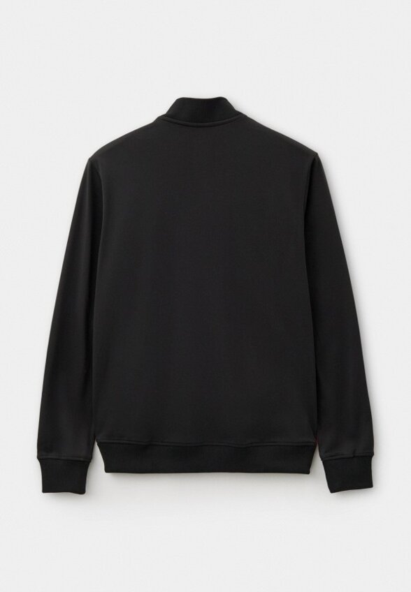 Костюм спортивный Champion