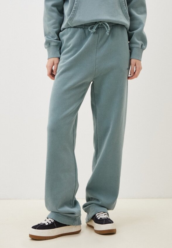 Брюки спортивные Element