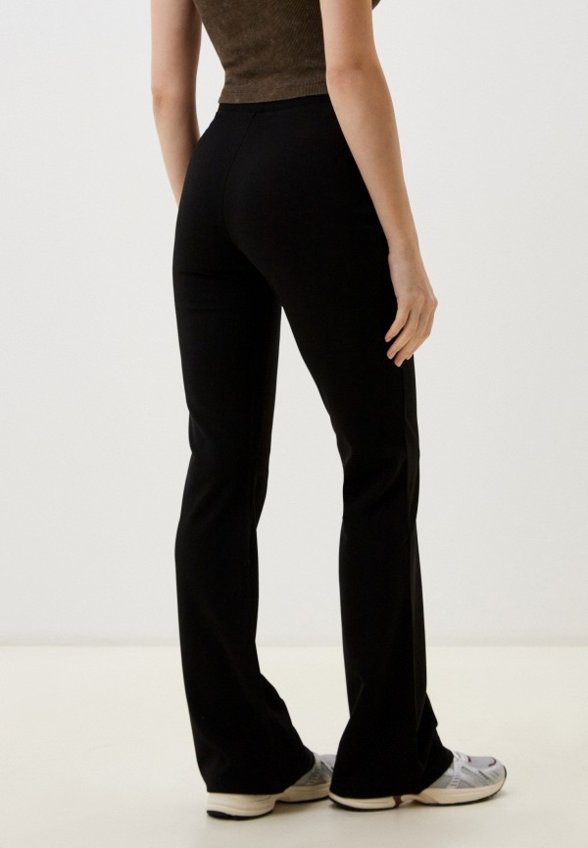 Брюки Terranova