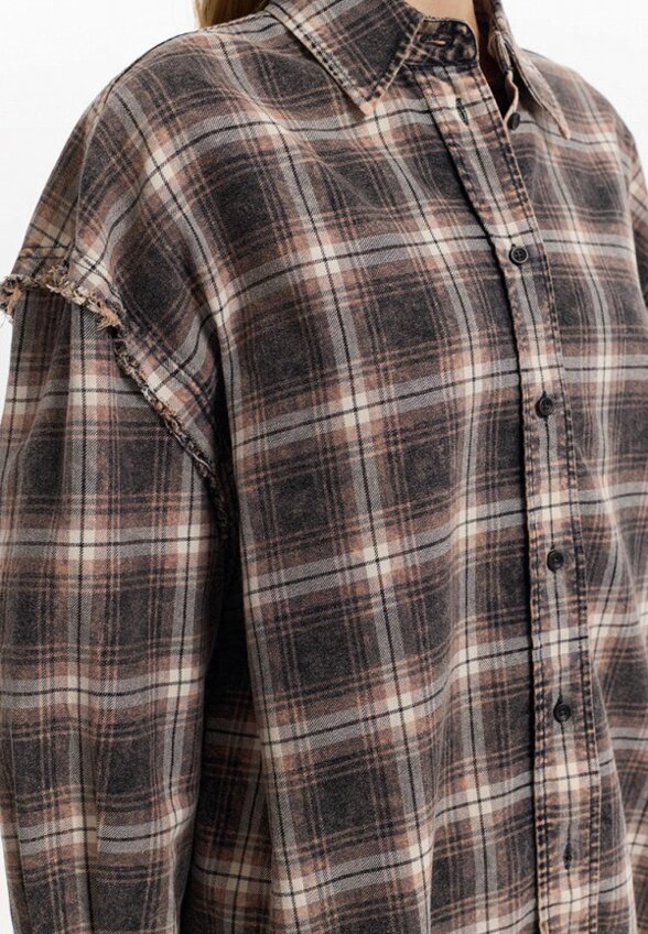 Блуза Love Republic