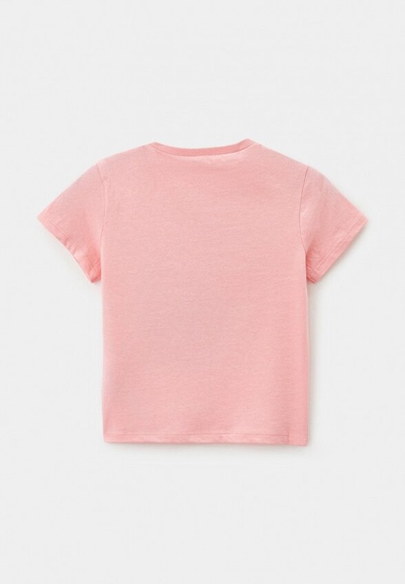 Футболка Koton