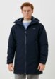 Пуховик Сплав1  - превью