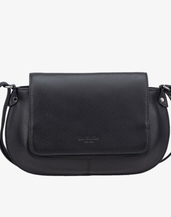 Др.Коффер W620131-43-04 сумка женская женщинам