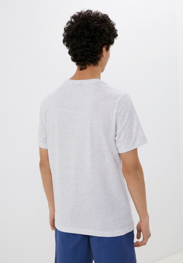 Футболка O'STIN