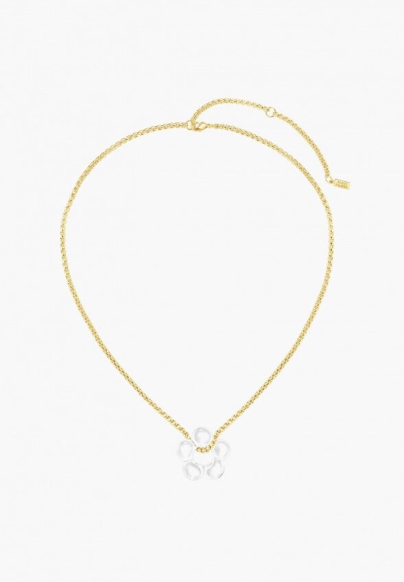 Подвеска Kotlo Studio