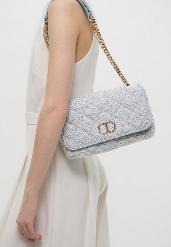 Сумка Twinset Milano