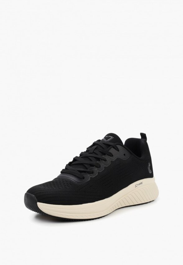 Кроссовки Safety Jogger