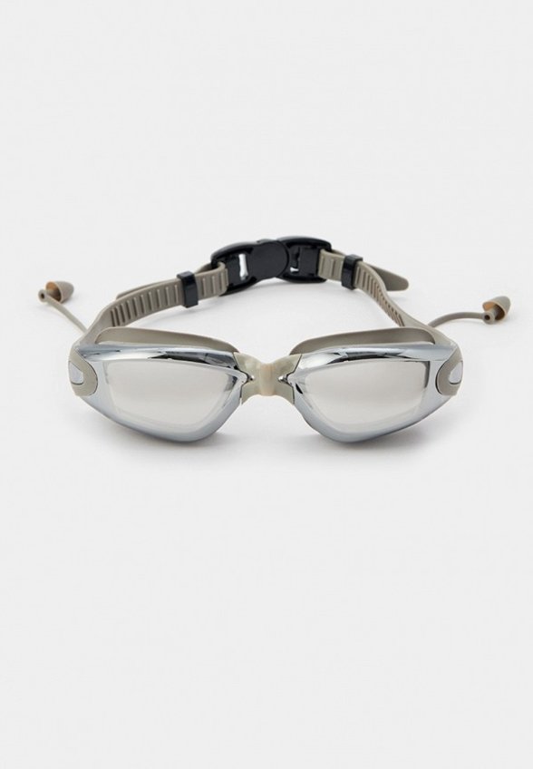 Очки для плавания Emdi