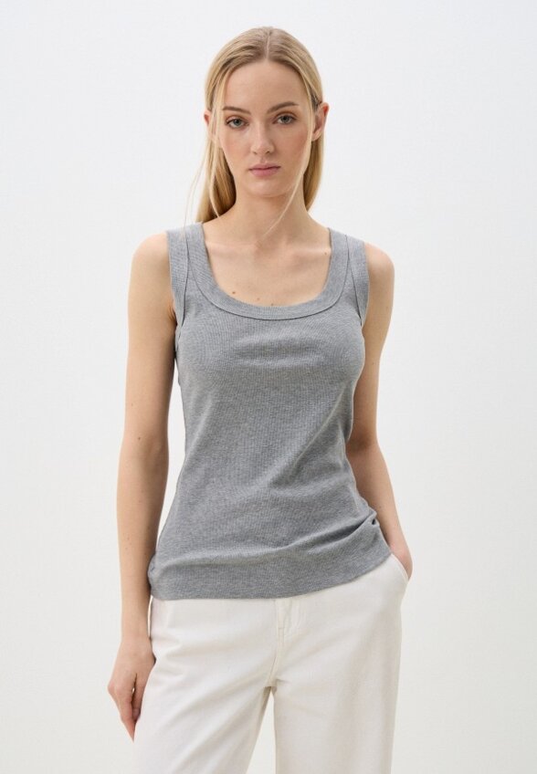 Майка DanMaralex